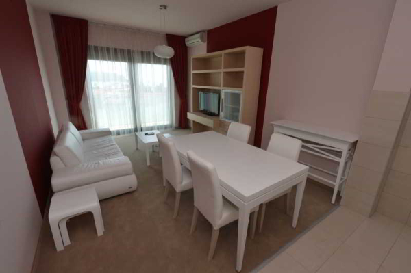 Las mejores ofertas de Hotel Princ Budva 