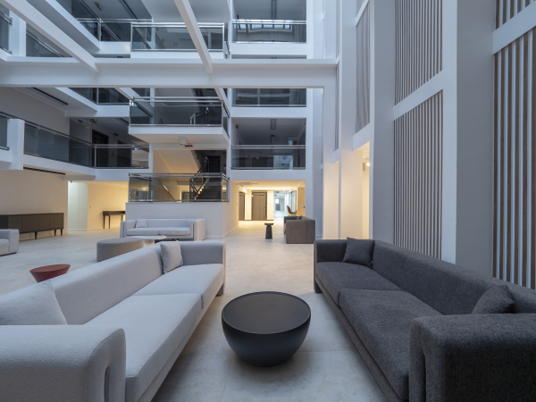 Las mejores ofertas de Hotel Tara Budva 