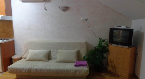 Las mejores ofertas de Ivana Guesthouse Tivat