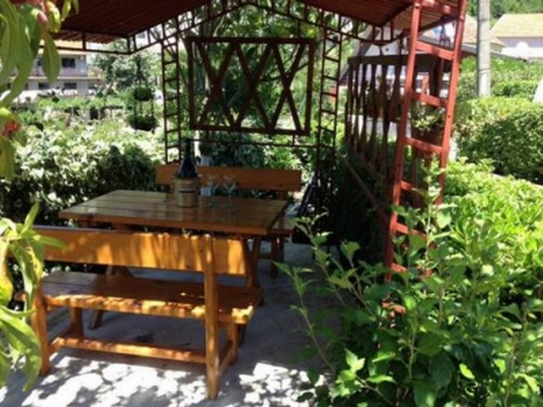 Las mejores ofertas de Matkovic Apartments Tivat 