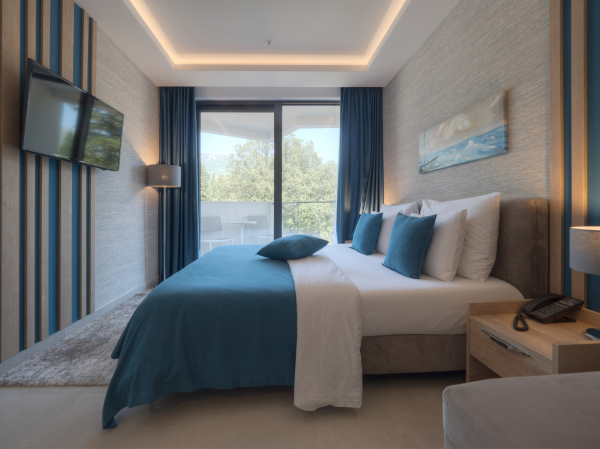 Las mejores ofertas de Montenegro Beach Resort Budva