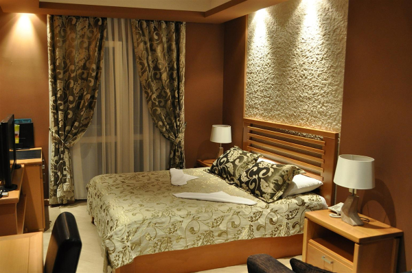 Las mejores ofertas de Perla Herceg Novi 