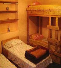 Las mejores ofertas de Apartman Lily Zadar 