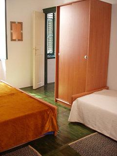 Las mejores ofertas de Apartman Poluotok Zadar 