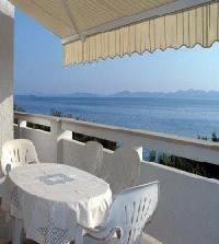 Las mejores ofertas de Apartments Isa Zadar 