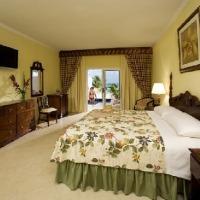 Las mejores ofertas de Breezes Runaway Bay Resort & Golf (14 Years Over) Runaway Bay