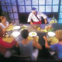 Las mejores ofertas de Grand Lido Braco Montego Bay