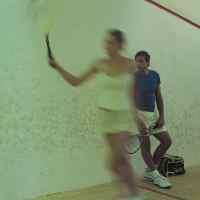 Las mejores ofertas de Isrotel Riviera Apartment Elat