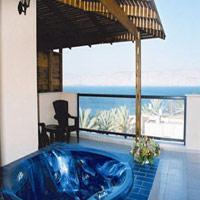 Las mejores ofertas de Kinneret Spa Tiberias