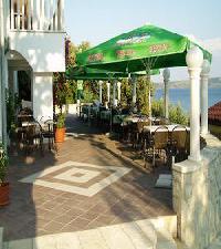 Las mejores ofertas de Lucija Zadar 