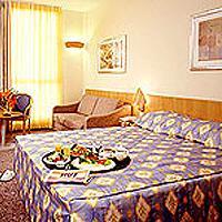 Las mejores ofertas de Moriah Classic Dead Sea Tiberias