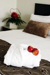 Las mejores ofertas de Rydges Christchurch Christchurch