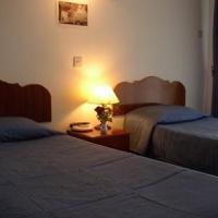 Las mejores ofertas de Sempati Kerynia