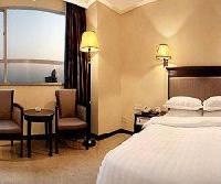 Las mejores ofertas de Run Du Guangzhou 