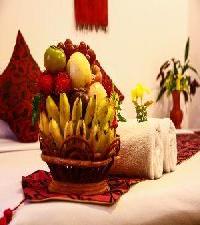 Las mejores ofertas de Siem Reap Bat Siem Reab