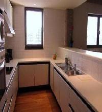 Las mejores ofertas de The Loft Apartments Bruselas