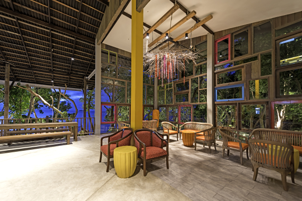 Las mejores ofertas de Baan Supparod Pattaya 