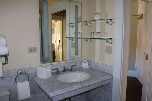 Las mejores ofertas de Hotel Finis Terrae Puerto Arenas