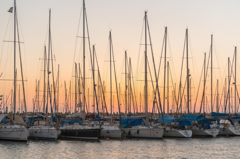 Leonardo Plaza Ashdod by the beach