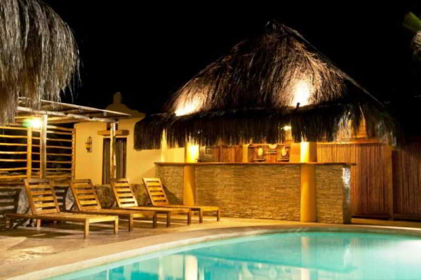Las mejores ofertas de Brisas del Mar Tumbes