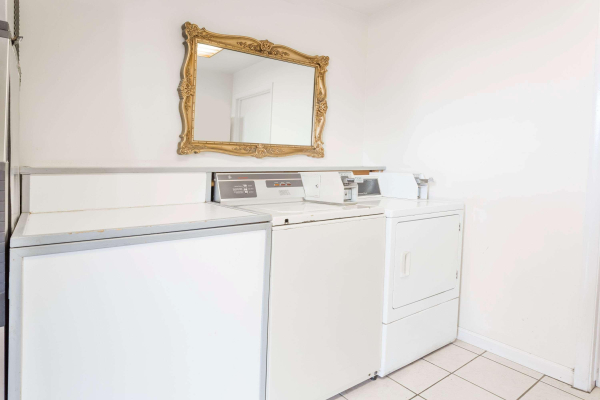Las mejores ofertas de Days Inn By Wyndham Kimball Sidney