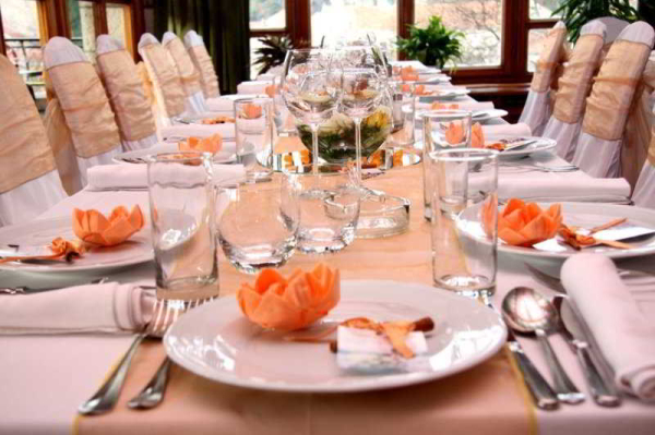 Las mejores ofertas de Hotel Leotar Trebinje