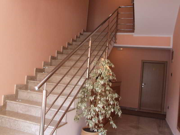 Las mejores ofertas de Hotel Viv Trebinje