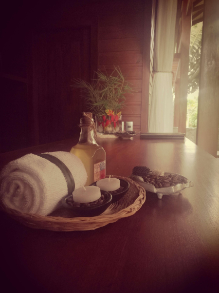 Las mejores ofertas de Indura Beach & Golf Resort, Curio Collection Tela