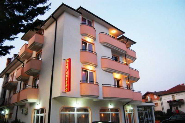 Las mejores ofertas de Montenegro Struga