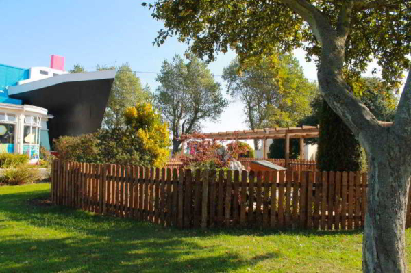 Las mejores ofertas de Pakefield Holiday Village (Adults Only) Suffolk