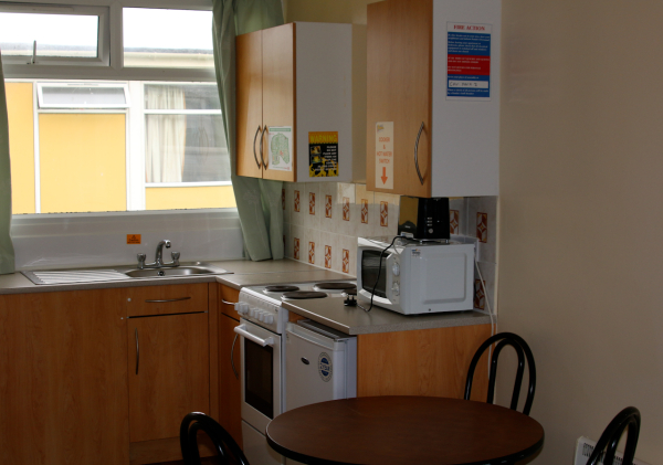 Las mejores ofertas de Pontins Brean Sands Holiday Park Somerset