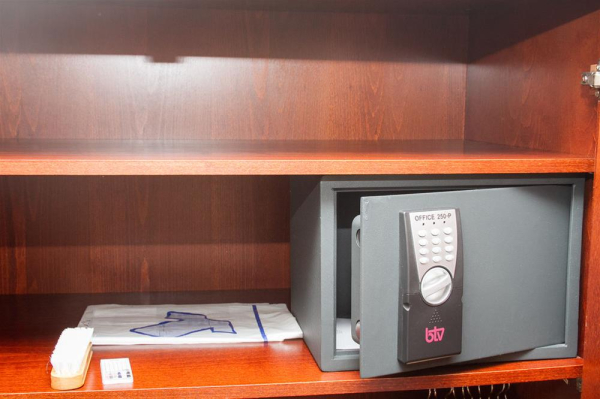 Las mejores ofertas de Royal Falke Resort Svetlogorsk 