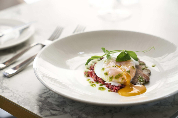 Las mejores ofertas de Royal Marine Hotel Sutherland