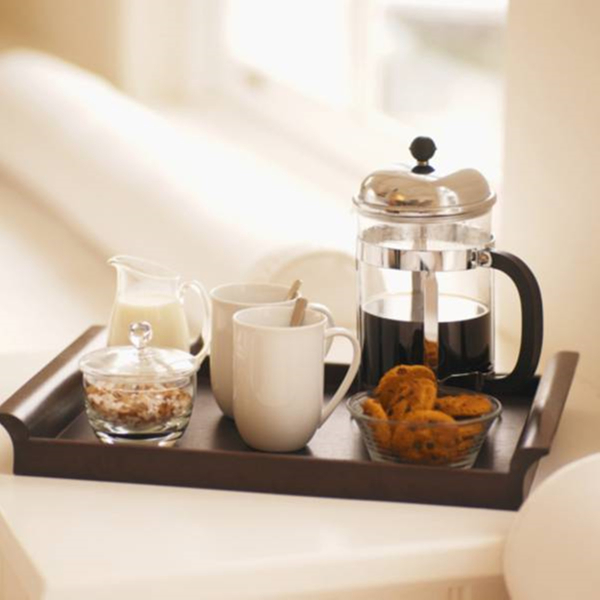 Las mejores ofertas de Stanhill Court Surrey