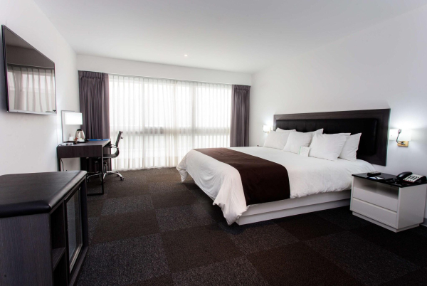 Las mejores ofertas de Wyndham Costa Del Sol Tumbes Tumbes