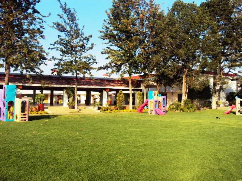 Las mejores ofertas de Maria Dolores San Luis Potosí