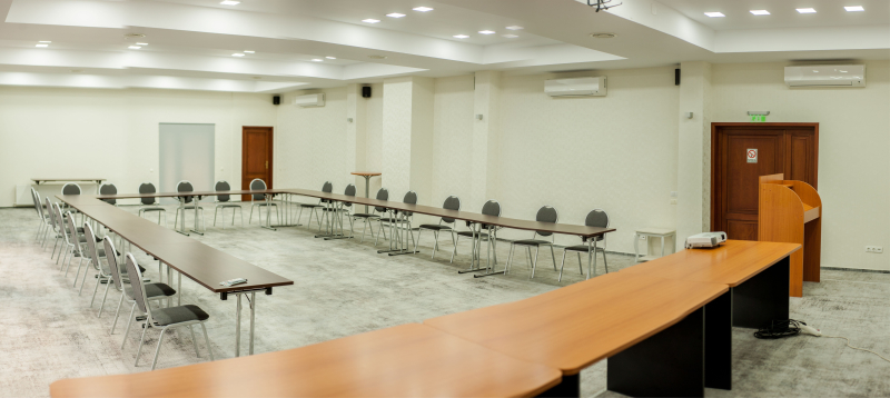 Las mejores ofertas de Parc Sibiu Sibiu 