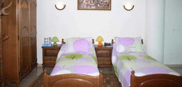 Las mejores ofertas de Beni-Tala Sidi Bel Abbes