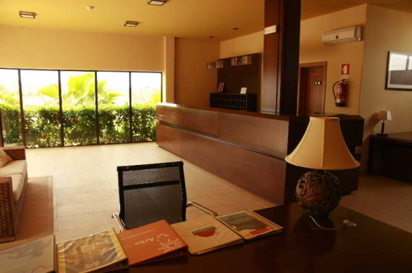 Las mejores ofertas de Sabura Santa Maria 