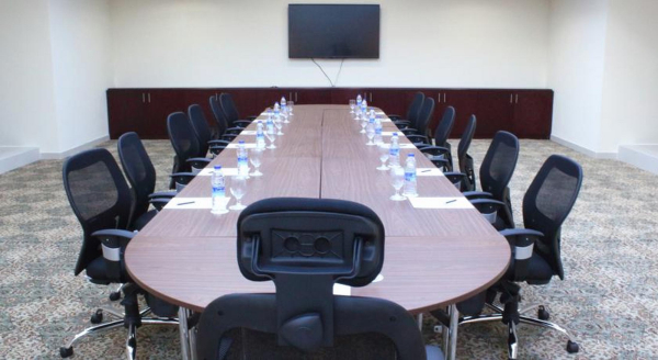 Las mejores ofertas de Sohar Beach Hotel Suhar 