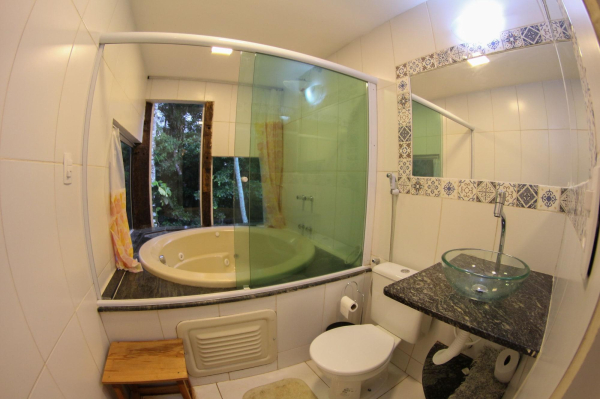 Las mejores ofertas de Terra Brasil Pousada Riacho De Santana