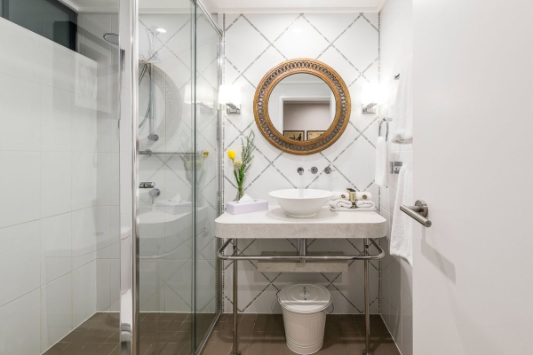 Las mejores ofertas de The Sebel Bowral Heritage Park South Coast