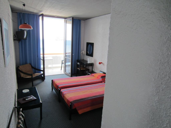 Las mejores ofertas de Apollo Htl Aegina 