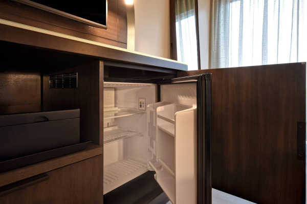 Las mejores ofertas de Dallas/Fort Worth Marriott Hotel & Golf Club Roanoke