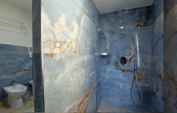 Las mejores ofertas de Guest House Ventisei Scalini A Trastevere Roma