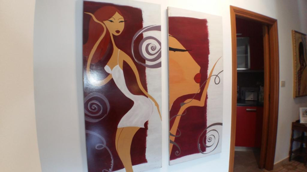 Las mejores ofertas de Lilium House Roma Roma