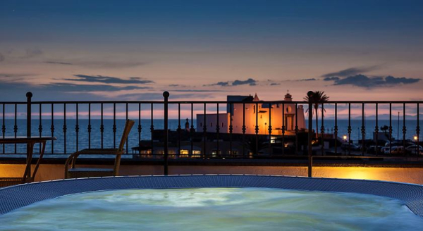 Las mejores ofertas de Nettuno de Charme Neapolitan Riviera