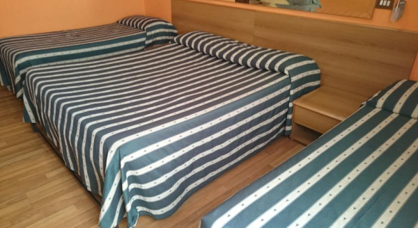 Las mejores ofertas de Urbis Roma