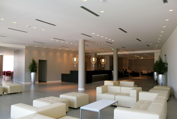 Las mejores ofertas de Tag Hotel RIMINI