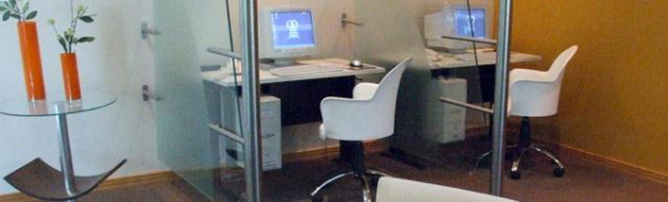 Las mejores ofertas de Alianca Express Rio Do Sul